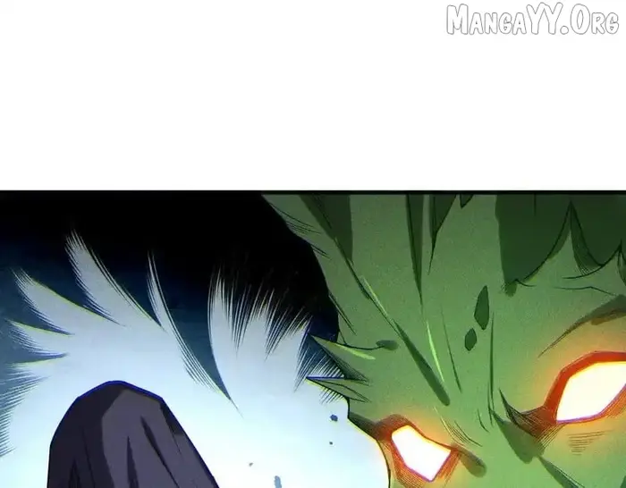 Catastrophic Necromancer Chapter 231 image 034_optimized